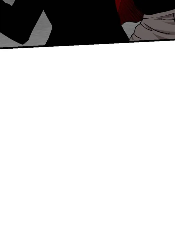 bad guy ตอนที่ 223 รูปที่ 130