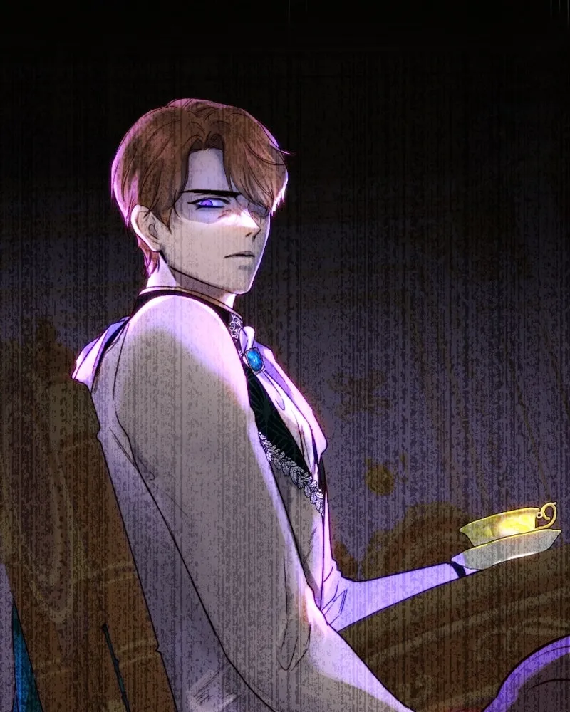 เจ้าหญิงคลั่งแห่งวังหลวง ตอนที่ 47 รูปที่ 109