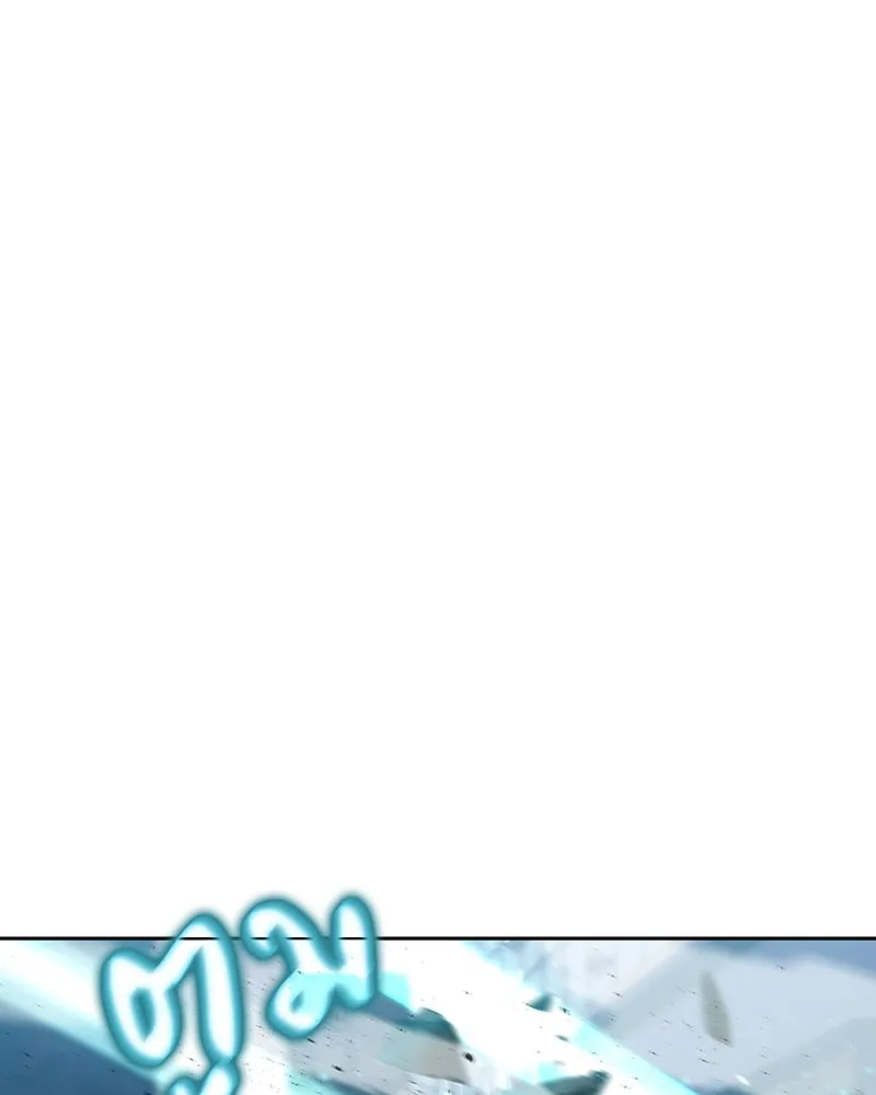 Clever Cleaning Life Of The Returned Genius Hunter ส_ดยอดฮ_นเตอร_สายคล_น ตอนที่ ตอนที่ 80 รูปที่ 127