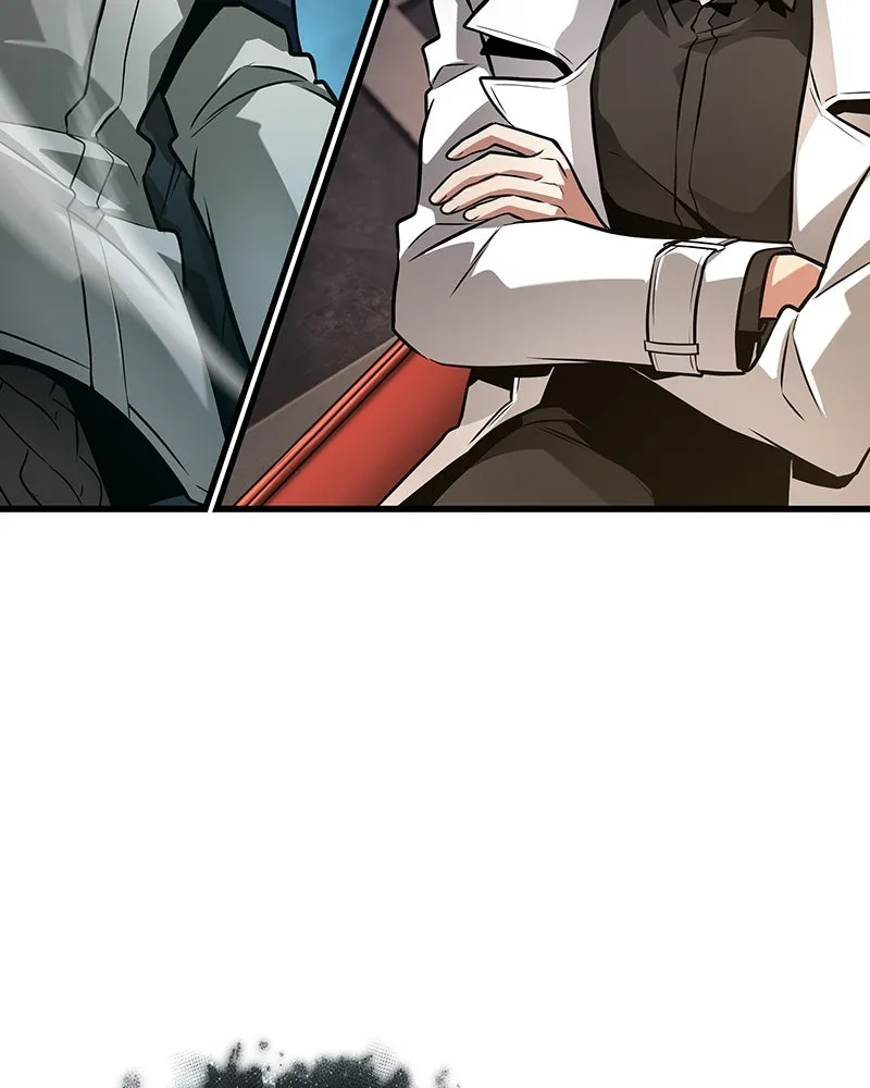 Omniscient Reader อ่านชะตาวันสิ้นโลก ตอนที่ 45 สมาคมนักชิม (5) รูปที่ 82