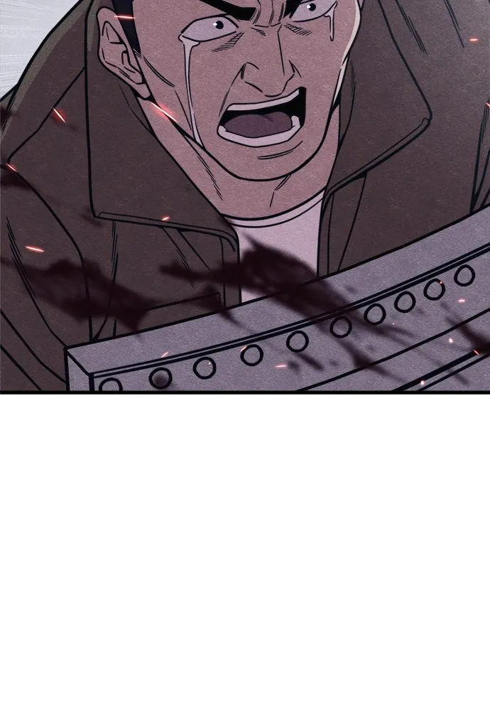 Zombie X Slasher ตอนที่ 87 รูปที่ 58