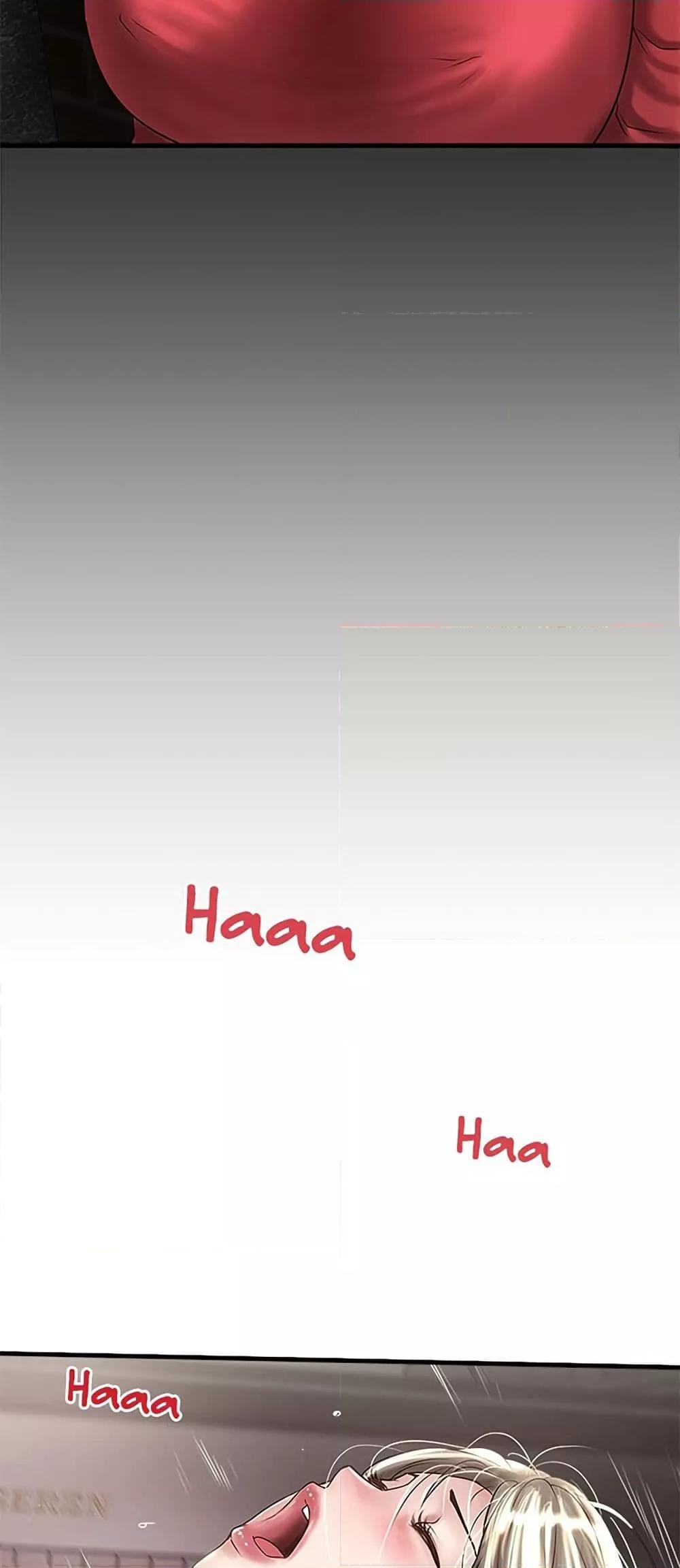 Doujin-Lc- อ่าน โดจิน มังฮวา เกาหลี ญี่ปุ่น จีน แปลไทย House Maid ตอนที่ 1 2 3 4 5 6 7 8 9 10 11 12 13 14 ฟรี ไม่มีโฆษณา อ่าน โดจิน Manhwa เกาหลี ญี่ปุ่น จีน เรามีครบ คัดมาให้เน้นๆ โดจิน 18+ รับประกันความฟินโดย  Doujin Lc