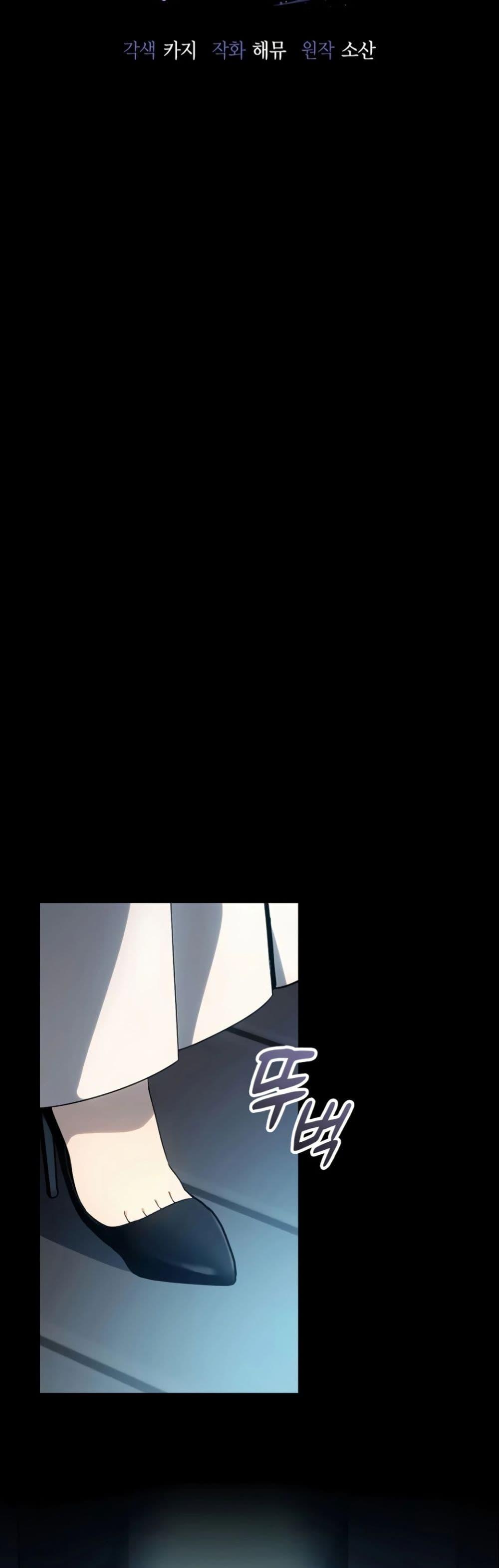 Manga-lc-com อ่านมังงะ อ่านการ์ตูน ออนไลน์ ฟรี A Thousand Faces ตอนที่ 1 2 3 4 5 6 7 8 9 10 11 12 13 14 ฟรี ไม่มีโฆษณา Manga-lc - อ่าน มังงะ อ่าน การ์ตูน ออนไลน์ อ่านมังงะ ฟรี