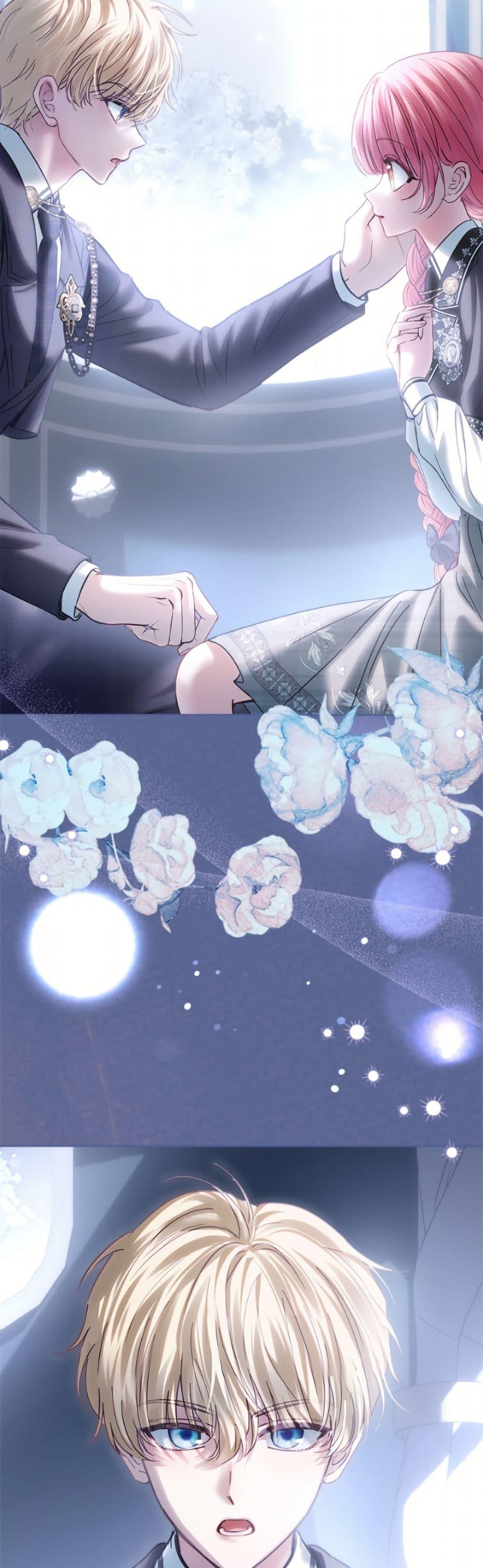 Manga-lc-com อ่านมังงะ อ่านการ์ตูน ออนไลน์ ฟรี Baby Prisoner of the Winter Castle ตอนที่ 1 2 3 4 5 6 7 8 9 10 11 12 13 14 ฟรี ไม่มีโฆษณา Manga-lc - อ่าน มังงะ อ่าน การ์ตูน ออนไลน์ อ่านมังงะ ฟรี