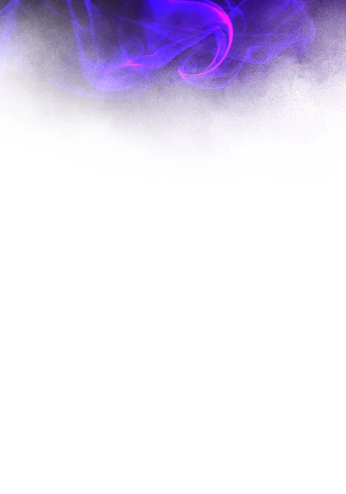 ลูกชายคนเล็กของดยุกคือมือสังหาร ตอนที่ 84 รูปที่ 83