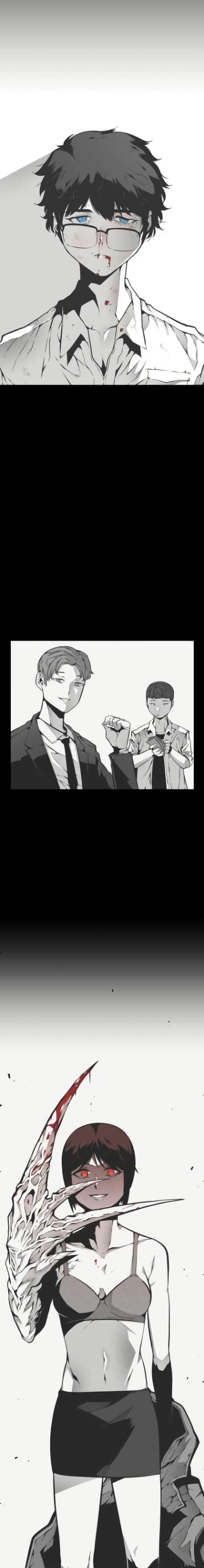 Manga-lc-com อ่านมังงะ อ่านการ์ตูน ออนไลน์ ฟรี Beast Burn ตอนที่ 1 2 3 4 5 6 7 8 9 10 11 12 13 14 ฟรี ไม่มีโฆษณา Manga-lc - อ่าน มังงะ อ่าน การ์ตูน ออนไลน์ อ่านมังงะ ฟรี