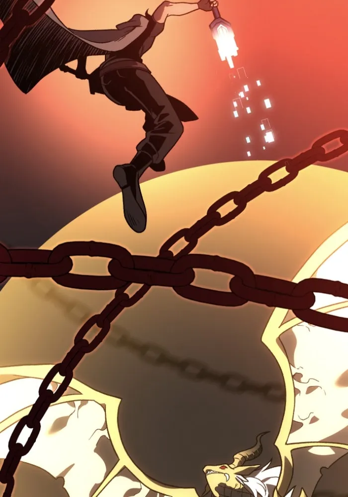 อดีตบอสหอคอย ตอนที่ 2 รูปที่ 227