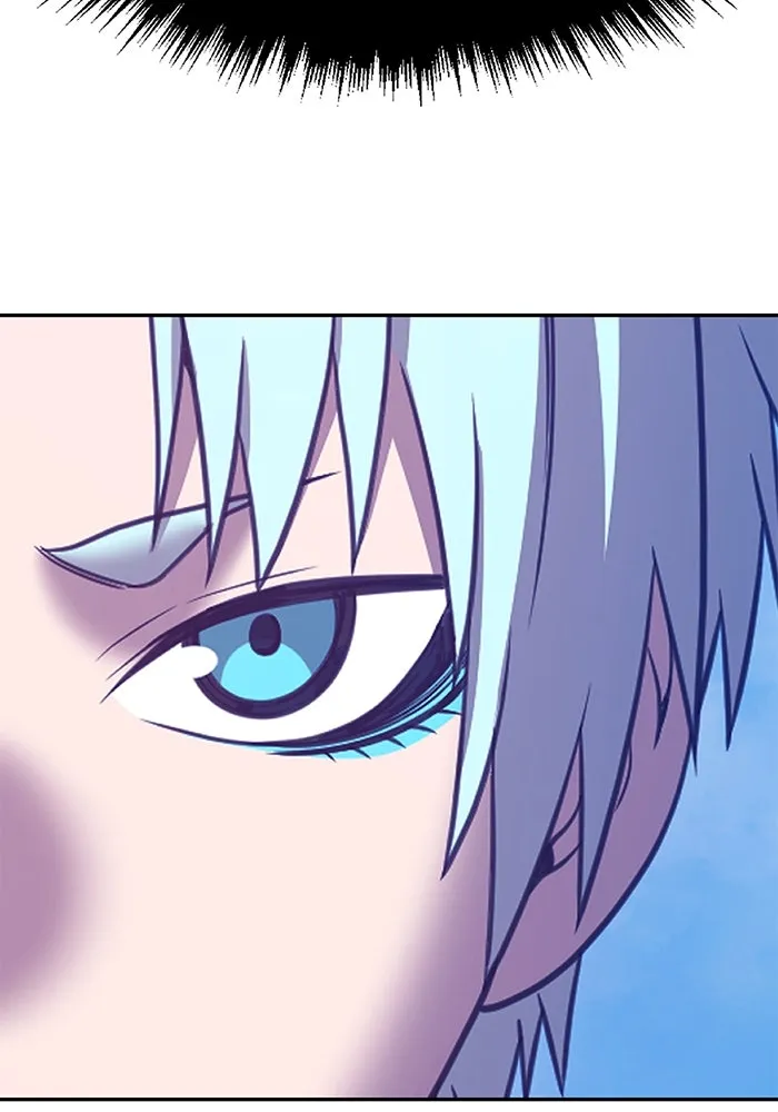 +99 ท่อนไม้พร้อมบวก ตอนที่ 51 รูปที่ 166