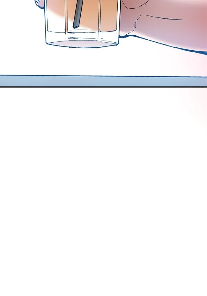 ยอดคนเลเวลทะลุ ตอนที่ 5 ดูให้แน่ใจ รูปที่ 107