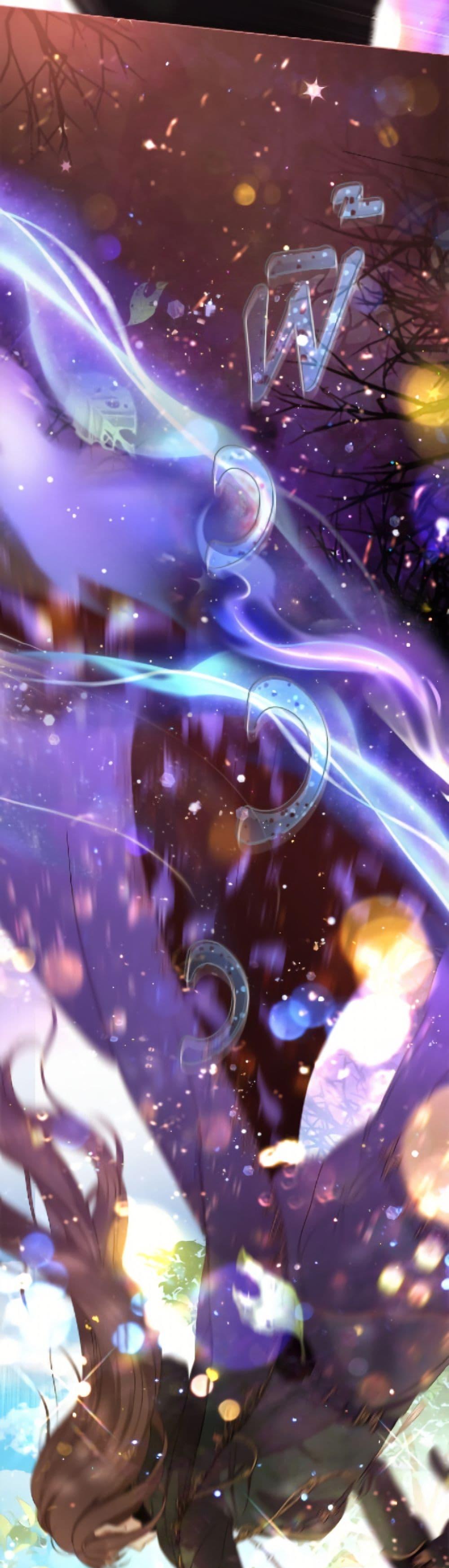 Manga-lc-com อ่านมังงะ อ่านการ์ตูน ออนไลน์ ฟรี The World Without My Sister Who Everyone Loved ตอนที่ 1 2 3 4 5 6 7 8 9 10 11 12 13 14 ฟรี ไม่มีโฆษณา Manga-lc - อ่าน มังงะ อ่าน การ์ตูน ออนไลน์ อ่านมังงะ ฟรี