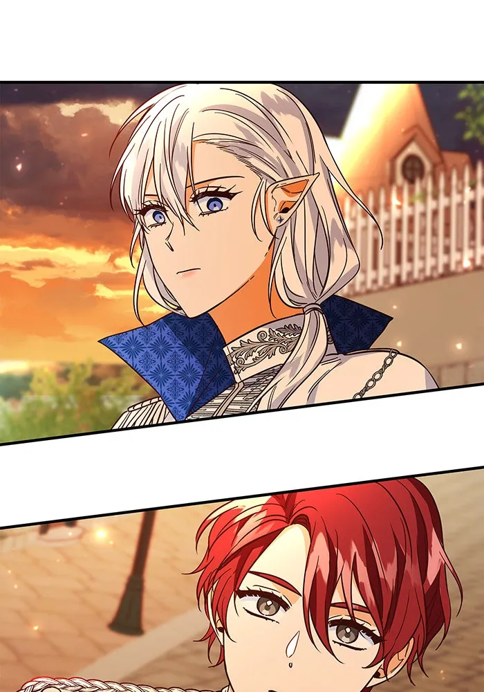 นางร้ายที่ไหนจะมีคุณธรรม ตอนที่ 30 รูปที่ 62