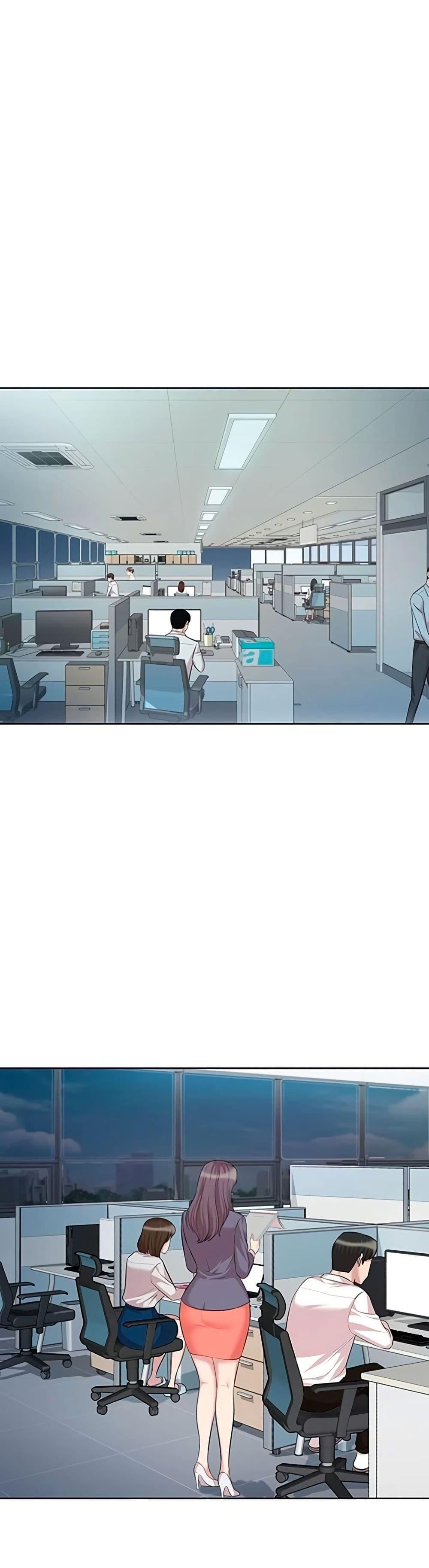 Manga-lc-com อ่านมังงะ อ่านการ์ตูน ออนไลน์ ฟรี Lotto 1st Place Winner Goes to Work Too ตอนที่ 1 2 3 4 5 6 7 8 9 10 11 12 13 14 ฟรี ไม่มีโฆษณา Manga-lc - อ่าน มังงะ อ่าน การ์ตูน ออนไลน์ อ่านมังงะ ฟรี