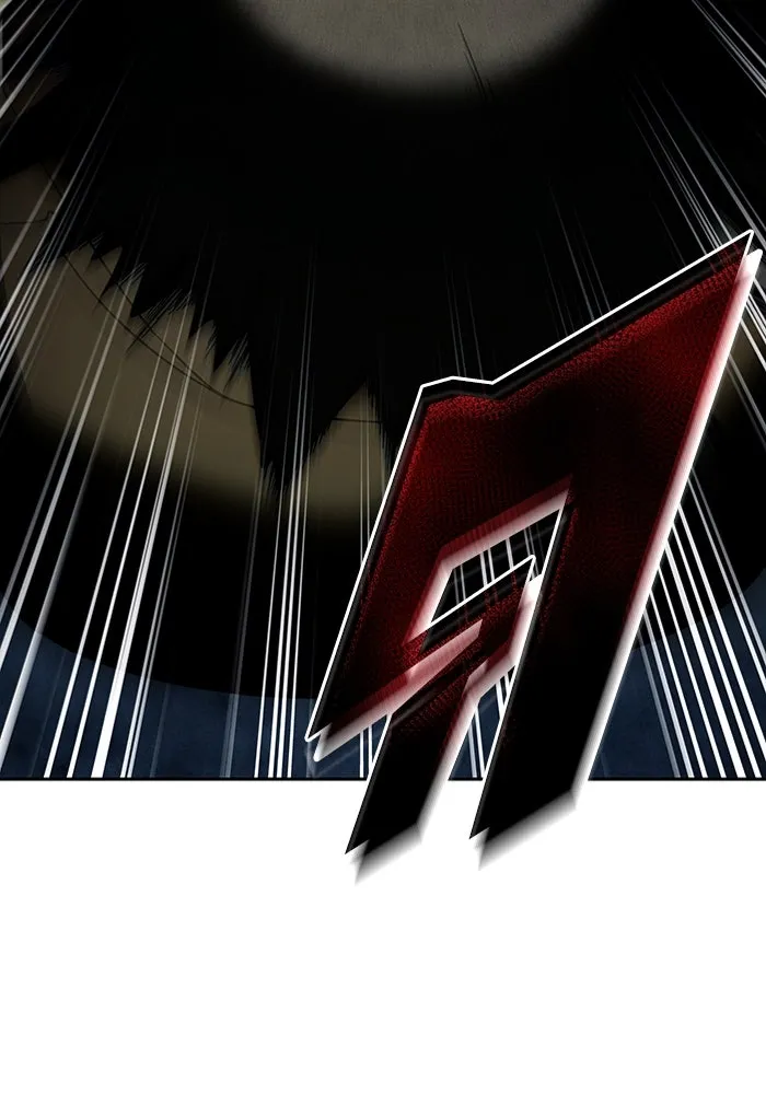 เชื่อเถอะ ฉันเป็นฮันเตอร์ห่วยแตก ตอนที่ 19 รูปที่ 62