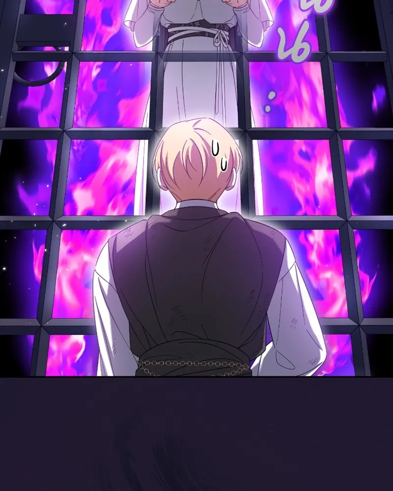 ภารกิจไล่ตามลุค บีเชล ตอนที่ 42 รูปที่ 37