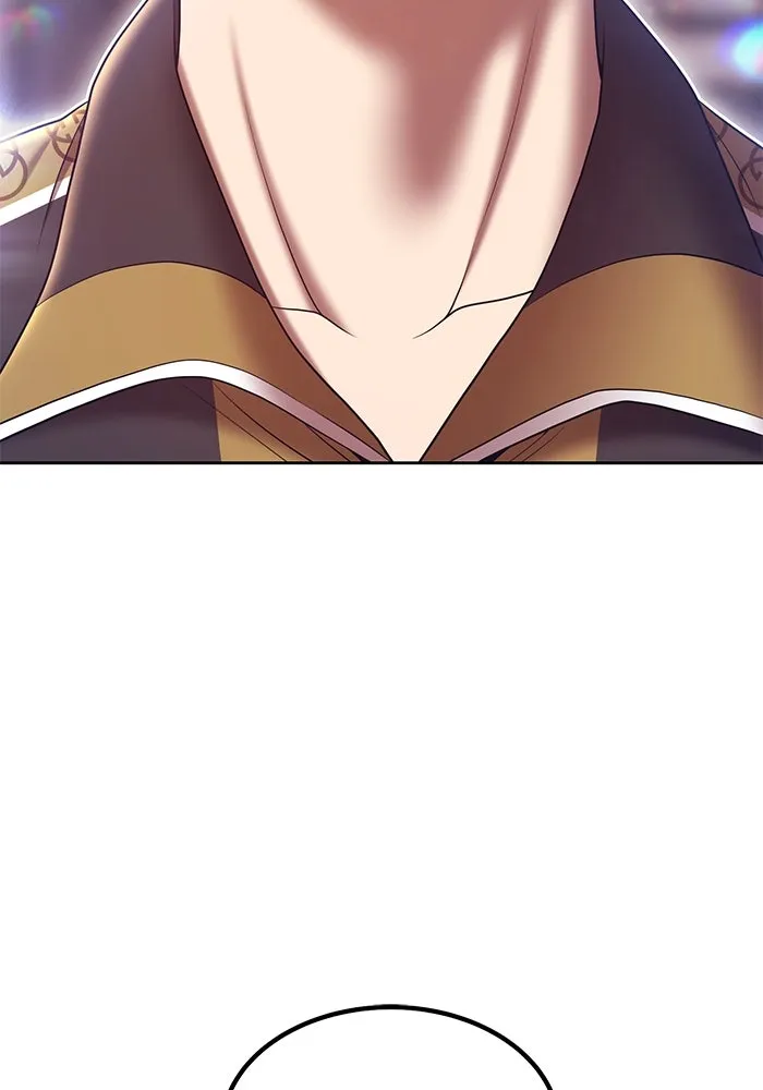 +99 ท่อนไม้พร้อมบวก ตอนที่ 85 บทส่งท้ายซีซัน 1 (3) รูปที่ 149