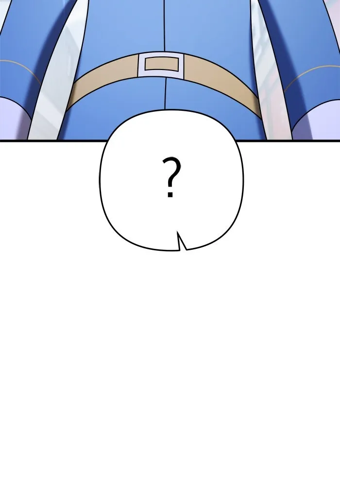 วายร้ายก็อยากมีรัก ตอนที่ 16 รูปที่ 47