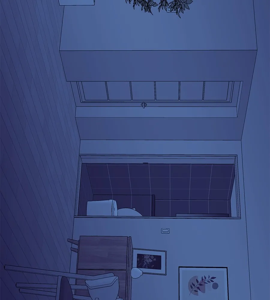 เรียกฉันว่าพระเจ้า ตอนที่ 2 ร่างทรง อีชิน รูปที่ 205