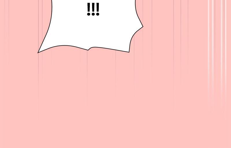 Doujin-Lc- อ่าน โดจิน มังฮวา เกาหลี ญี่ปุ่น จีน แปลไทย Playing a game with my Busty Manager ตอนที่ 1 2 3 4 5 6 7 8 9 10 11 12 13 14 ฟรี ไม่มีโฆษณา อ่าน โดจิน Manhwa เกาหลี ญี่ปุ่น จีน เรามีครบ คัดมาให้เน้นๆ โดจิน 18+ รับประกันความฟินโดย  Doujin Lc