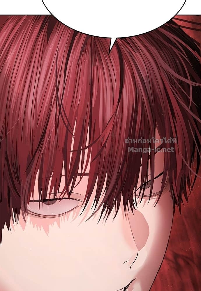 Doujin-Lc- อ่าน โดจิน มังฮวา เกาหลี ญี่ปุ่น จีน แปลไทย ข้าราชการพิเศษ ตอนที่ 1 2 3 4 5 6 7 8 9 10 11 12 13 14 ฟรี ไม่มีโฆษณา อ่าน โดจิน Manhwa เกาหลี ญี่ปุ่น จีน เรามีครบ คัดมาให้เน้นๆ โดจิน 18+ รับประกันความฟินโดย Doujin Lc