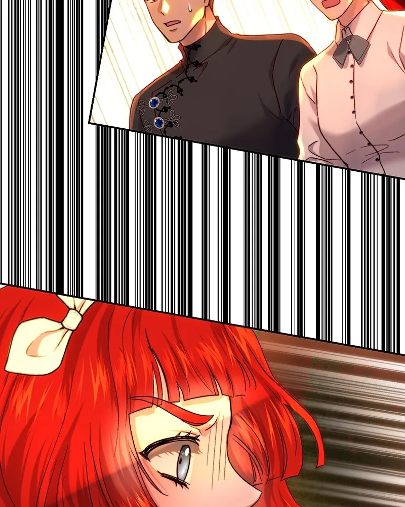 เจ้าหญิงคลั่งแห่งวังหลวง ตอนที่ 64 รูปที่ 119