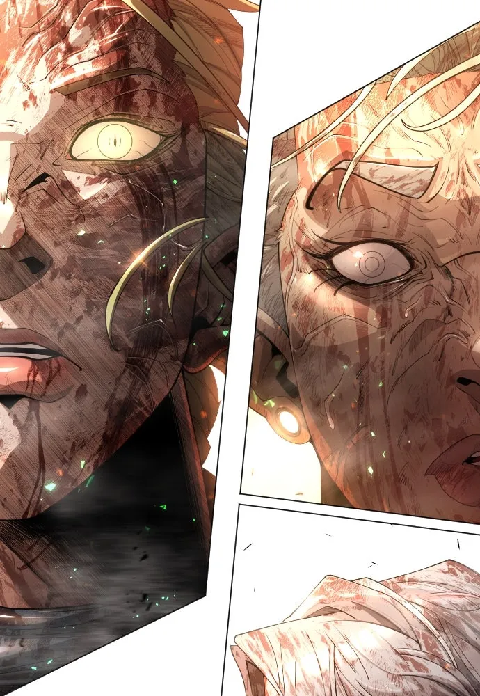 ยุคแห่งยอดมนุษย์ ตอนที่ 66 รูปที่ 28