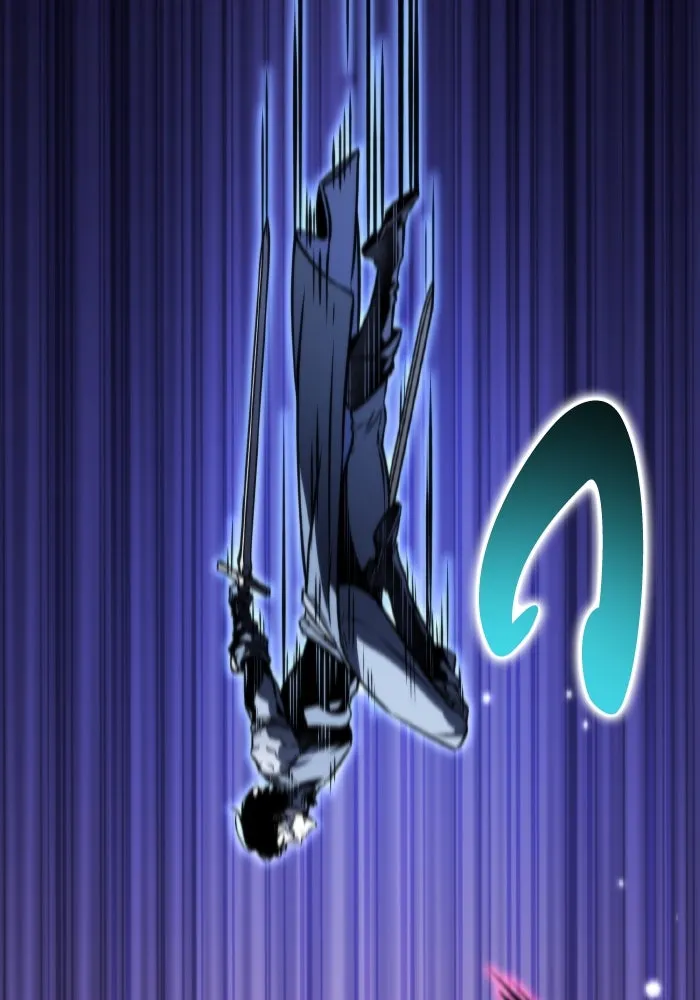 การแข่งขันของผู้เกิดใหม่ ตอนที่ 59 รูปที่ 103