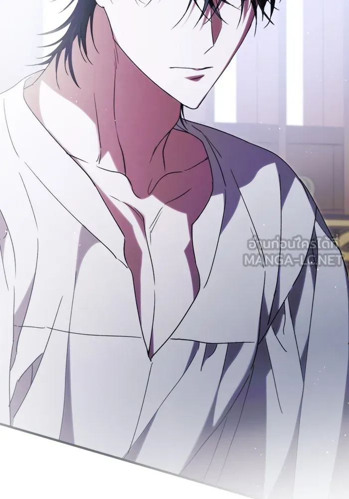 แกล้งตายให้หายแค้น ตอนที่ 10 รูปที่ 120