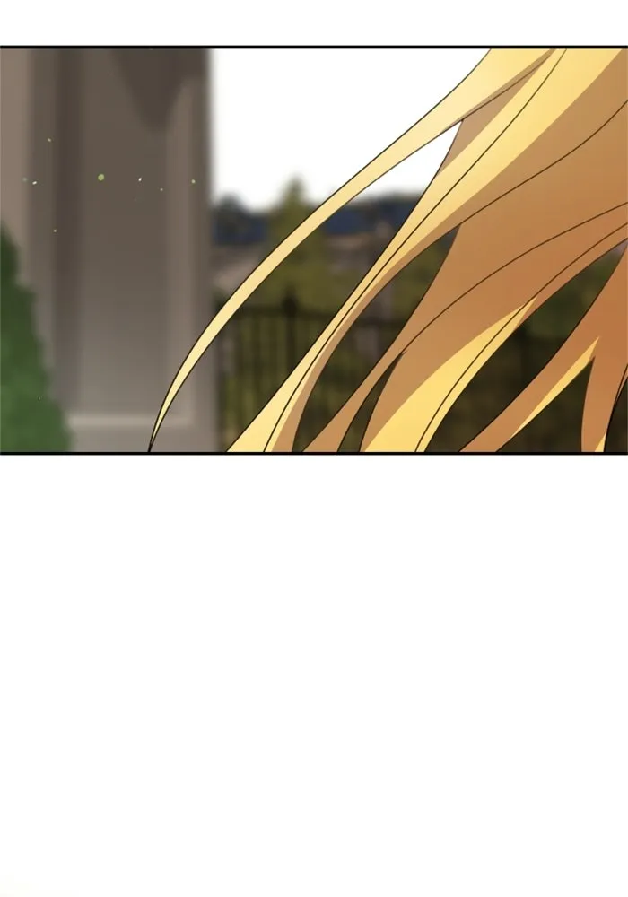 ครอบครัวสามีเห็นทีจะคลั่งรัก ตอนที่ 17 รูปที่ 113