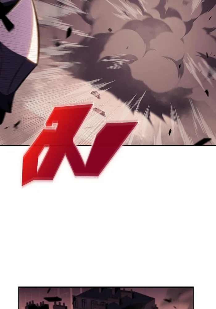 ผู้เล่นหน้าใหม่เลเวลแมกซ์ ตอนที่ 118 เต็มไปด้วยโทรศัพท์ (1) รูปที่ 139