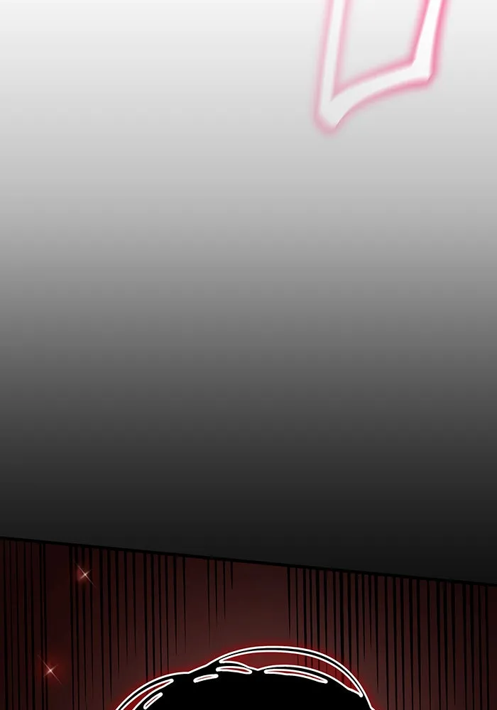 เกิดใหม่พร้อมพลังแห่งราชัน ตอนที่ 61 รูปที่ 134