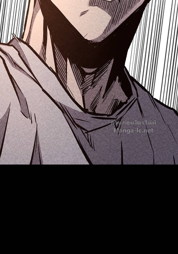 Doujin-Lc- อ่าน โดจิน มังฮวา เกาหลี ญี่ปุ่น จีน แปลไทย HECTOPASCAL ตอนที่ 1 2 3 4 5 6 7 8 9 10 11 12 13 14 ฟรี ไม่มีโฆษณา อ่าน โดจิน Manhwa เกาหลี ญี่ปุ่น จีน เรามีครบ คัดมาให้เน้นๆ โดจิน 18+ รับประกันความฟินโดย Doujin Lc