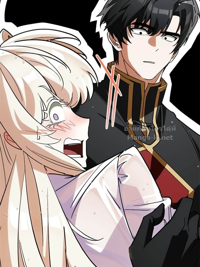Doujin-Lc- อ่าน โดจิน มังฮวา เกาหลี ญี่ปุ่น จีน แปลไทย หยุดนะจอมมาร ฮีโร่ล้อมไว้หมดแล้ว ตอนที่ 1 2 3 4 5 6 7 8 9 10 11 12 13 14 ฟรี ไม่มีโฆษณา อ่าน โดจิน Manhwa เกาหลี ญี่ปุ่น จีน เรามีครบ คัดมาให้เน้นๆ โดจิน 18+ รับประกันความฟินโดย Doujin Lc