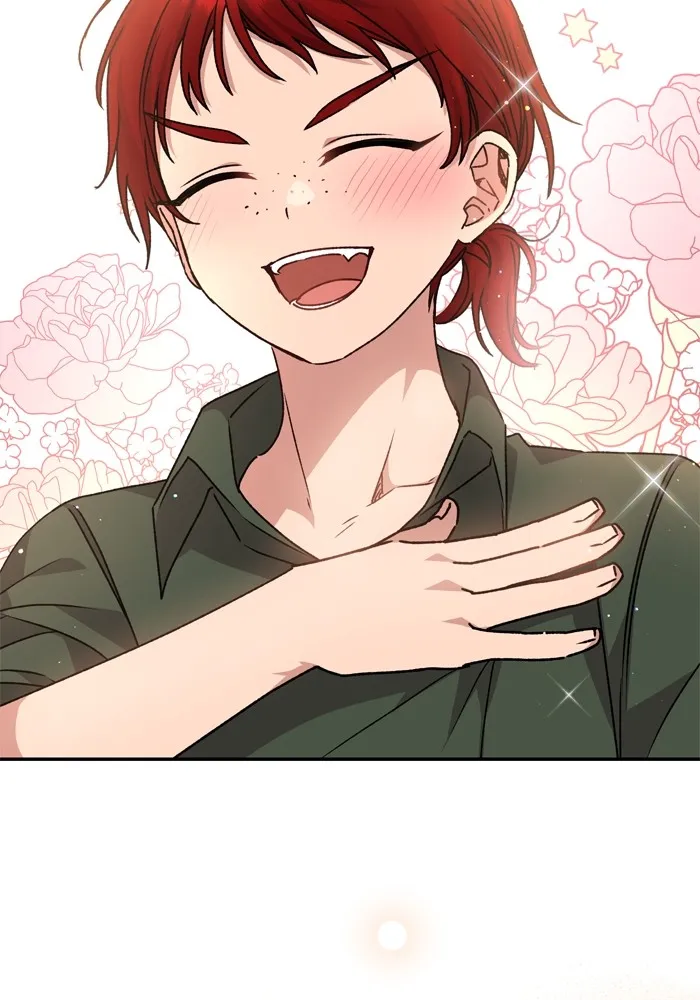 เกิดใหม่คราวนี้ ขอเป็นคนดีดูสักครั้ง ตอนที่ 36 รูปที่ 20