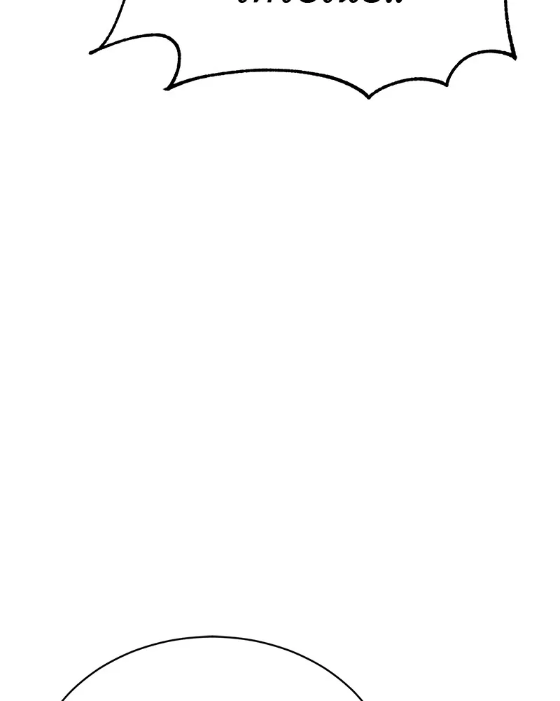 แบคXX ตอนที่ 14 รูปที่ 22