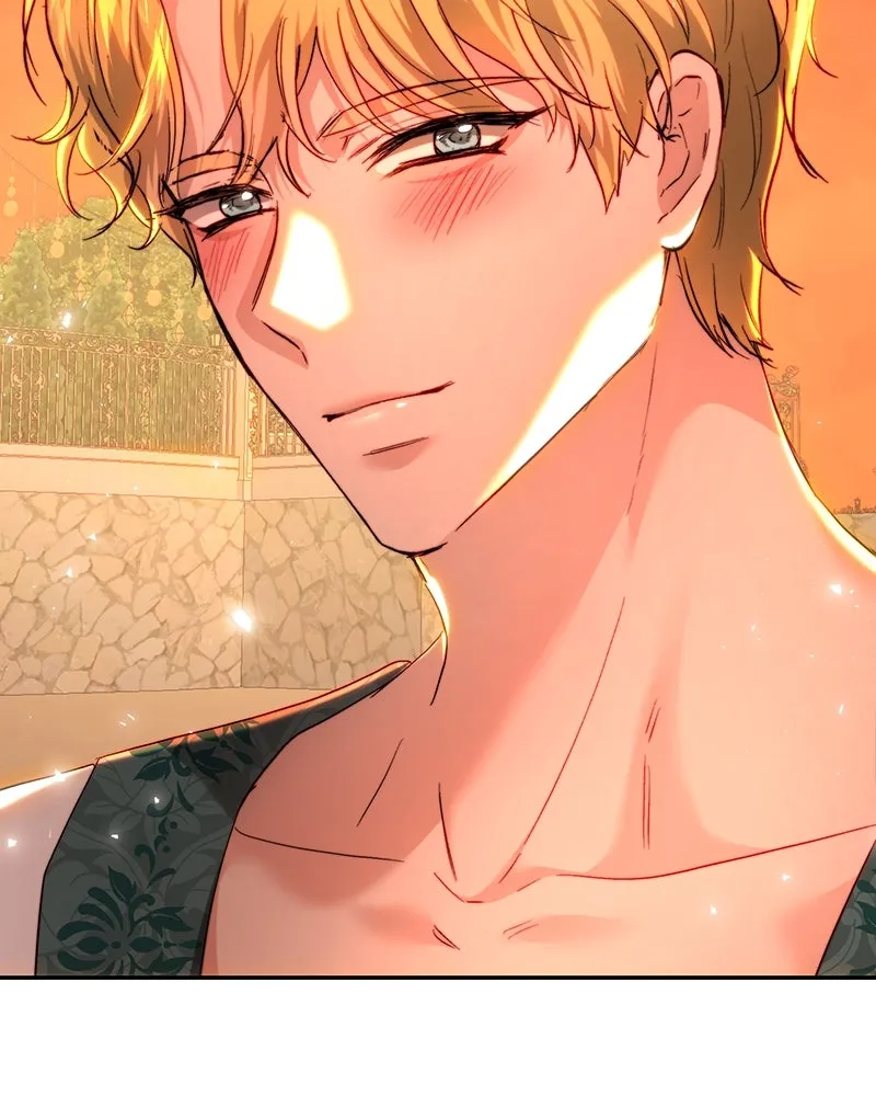 เจ้าหญิงคลั่งแห่งวังหลวง ตอนที่ 79 รูปที่ 50