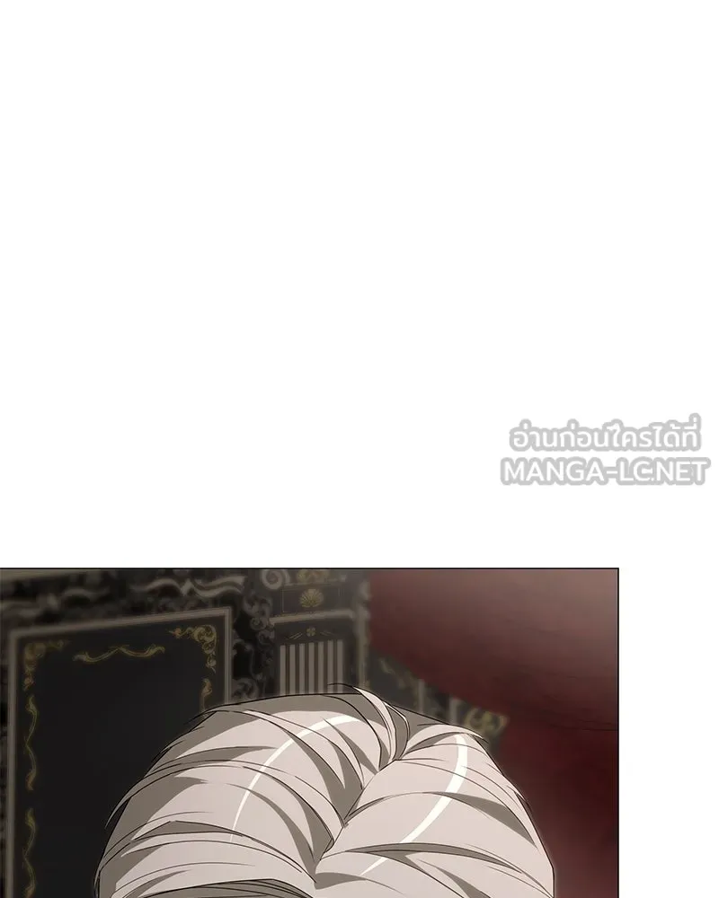 กำราบรักร้ายนายจอมพยศ ตอนที่ 60 รูปที่ 99