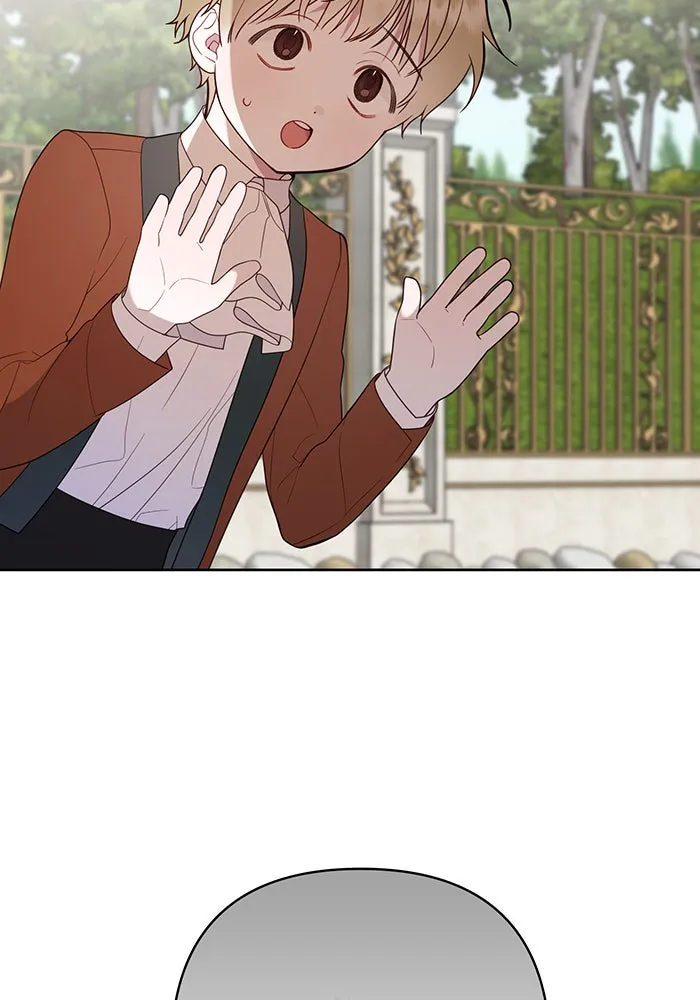 หนูน้อยทรราช ตอนที่ 28 รูปที่ 91