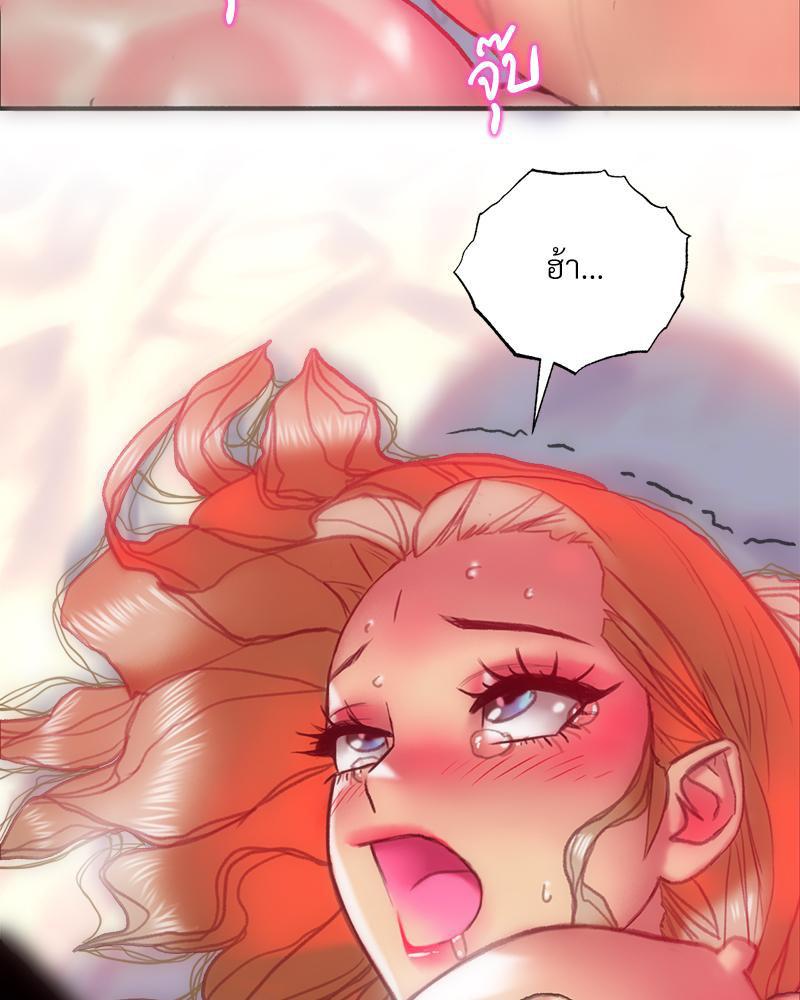 Doujin-Lc- อ่าน โดจิน มังฮวา เกาหลี ญี่ปุ่น จีน แปลไทย เมืองกระหายรัก ตอนที่ 1 2 3 4 5 6 7 8 9 10 11 12 13 14 ฟรี ไม่มีโฆษณา อ่าน โดจิน Manhwa เกาหลี ญี่ปุ่น จีน เรามีครบ คัดมาให้เน้นๆ โดจิน 18+ รับประกันความฟินโดย  Doujin Lc