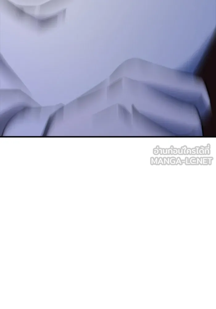 วายร้ายก็อยากมีรัก ตอนที่ 66 รูปที่ 27