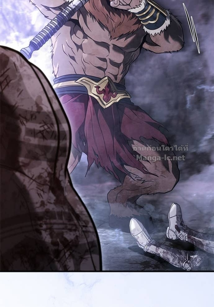 Doujin-Lc- อ่าน โดจิน มังฮวา เกาหลี ญี่ปุ่น จีน แปลไทย เอาชีวิตรอดในเกมฉบับคนเถื่อน ตอนที่ 1 2 3 4 5 6 7 8 9 10 11 12 13 14 ฟรี ไม่มีโฆษณา อ่าน โดจิน Manhwa เกาหลี ญี่ปุ่น จีน เรามีครบ คัดมาให้เน้นๆ โดจิน 18+ รับประกันความฟินโดย Doujin Lc