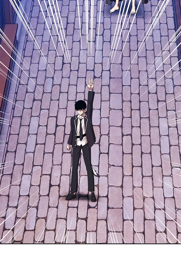 +99 ท่อนไม้พร้อมบวก ตอนที่ 20 ผู้เล่นปนเปื้อน vs พีซ (9) รูปที่ 212