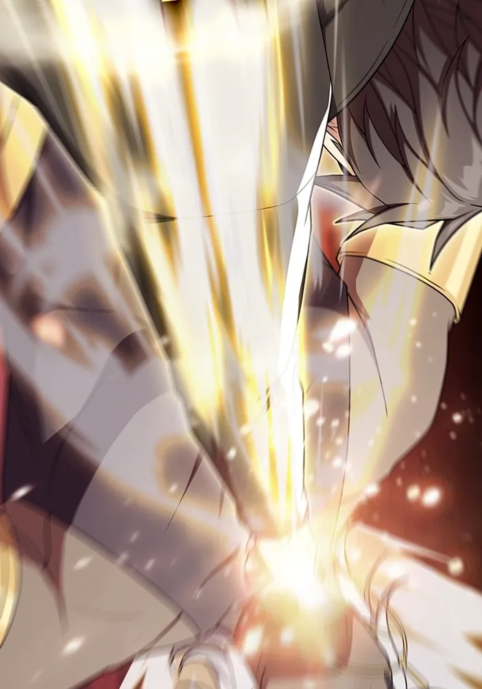 ผู้เล่นขั้นเทพแห่งหอคอยฝึกสอน ตอนที่ 173 รูปที่ 14