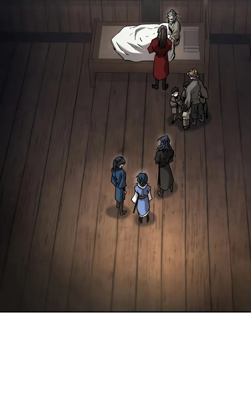 Reborn on the Demonic Cult Battlefield ยอดอ_จฉร_ยะผ_หวนค_น ตอนที่ ตอนที่ 20 รูปที่ 84