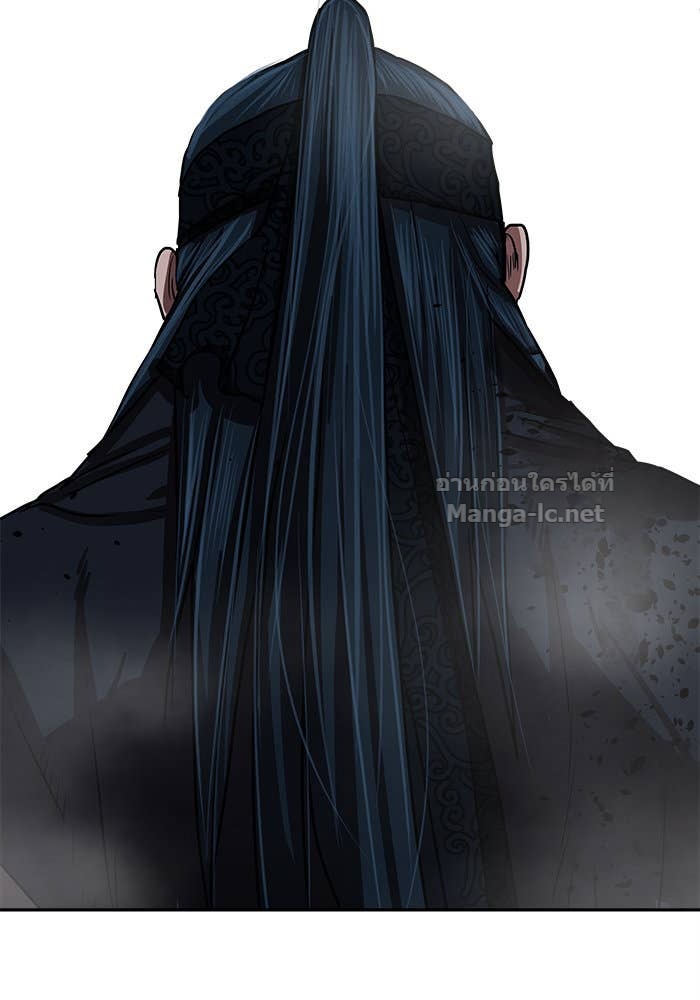 Doujin-Lc- อ่าน โดจิน มังฮวา เกาหลี ญี่ปุ่น จีน แปลไทย องครักษ์แห่งอัครสกุลจาง ตอนที่ 1 2 3 4 5 6 7 8 9 10 11 12 13 14 ฟรี ไม่มีโฆษณา อ่าน โดจิน Manhwa เกาหลี ญี่ปุ่น จีน เรามีครบ คัดมาให้เน้นๆ โดจิน 18+ รับประกันความฟินโดย Doujin Lc