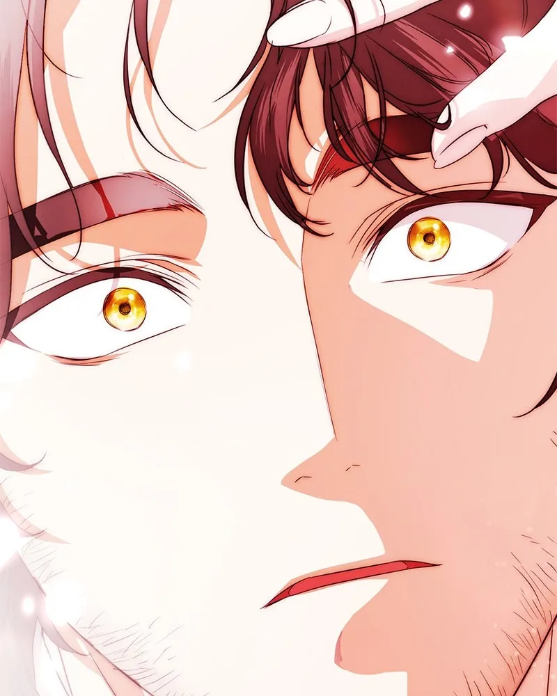 ดัชเชสเชลย ตอนที่ 30 (จบซีซัน 1) รูปที่ 89