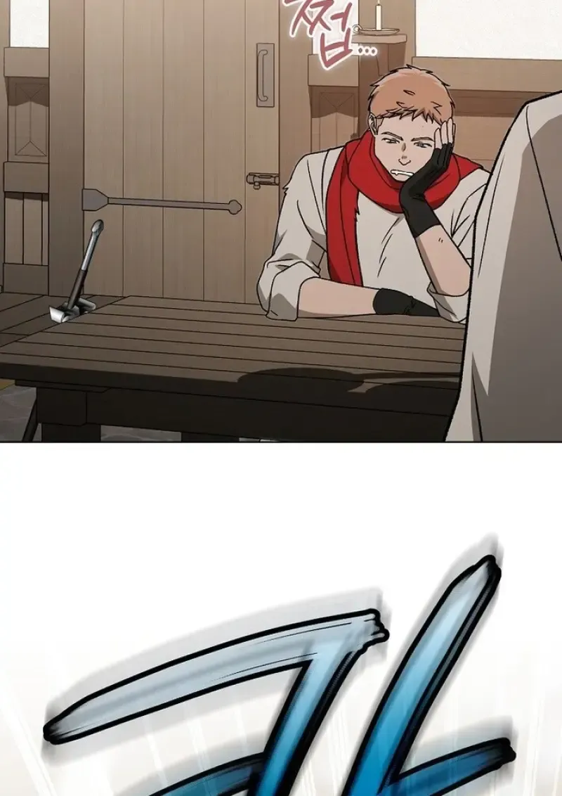 Concept Grasping Magic Genius ตอนที่ ตอนที่ 43 รูปที่ 96