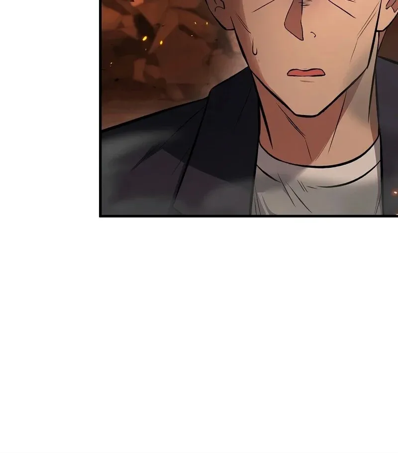 The Hero Returns ตอนที่ ตอนที่ 134 รูปที่ 46