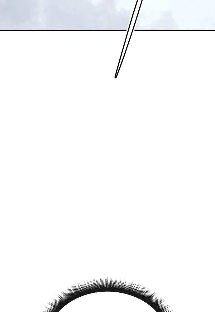 สนิมเชือดเลือดสาด ตอนที่ 1 รูปที่ 218