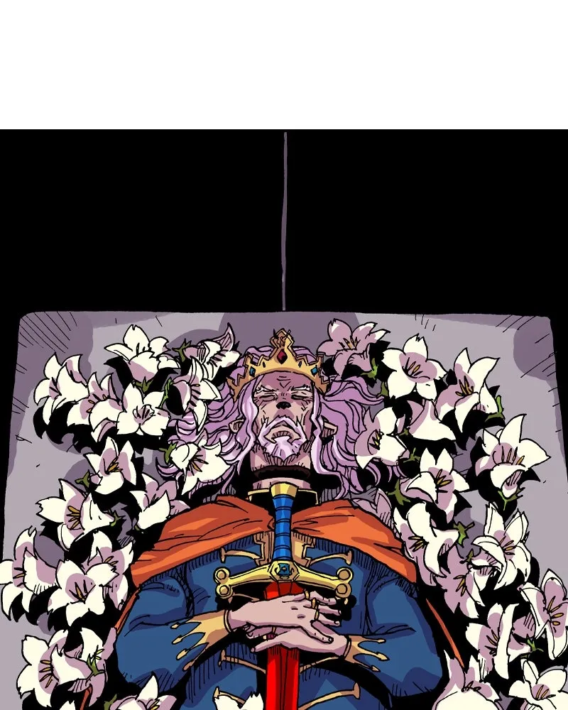 เคลวาเทส อสูรจอมราชัน ตอนที่ 43 ไฮดราทในเปลวสงคราม (3) รูปที่ 5