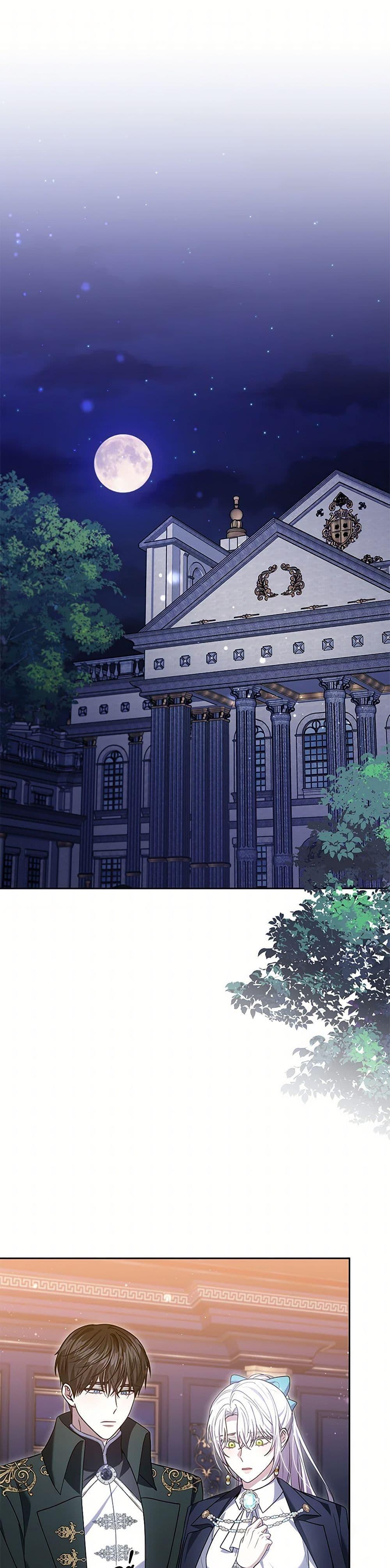 Manga-lc-com อ่านมังงะ อ่านการ์ตูน ออนไลน์ ฟรี The Male Lead’s Nephew Loves Me So Much ตอนที่ 1 2 3 4 5 6 7 8 9 10 11 12 13 14 ฟรี ไม่มีโฆษณา Manga-lc - อ่าน มังงะ อ่าน การ์ตูน ออนไลน์ อ่านมังงะ ฟรี